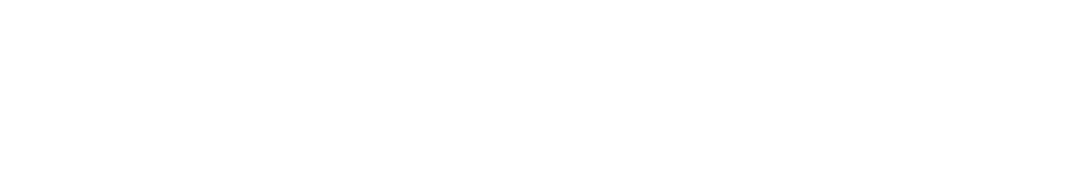 Arrow 2